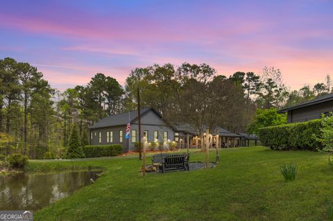 6585 QUEEN MILL RD SE Mableton GA 30126