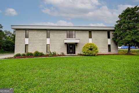 Photo of 1270 Dews Pond Road NE, Calhoun, GA 30701 (MLS # 10536853)