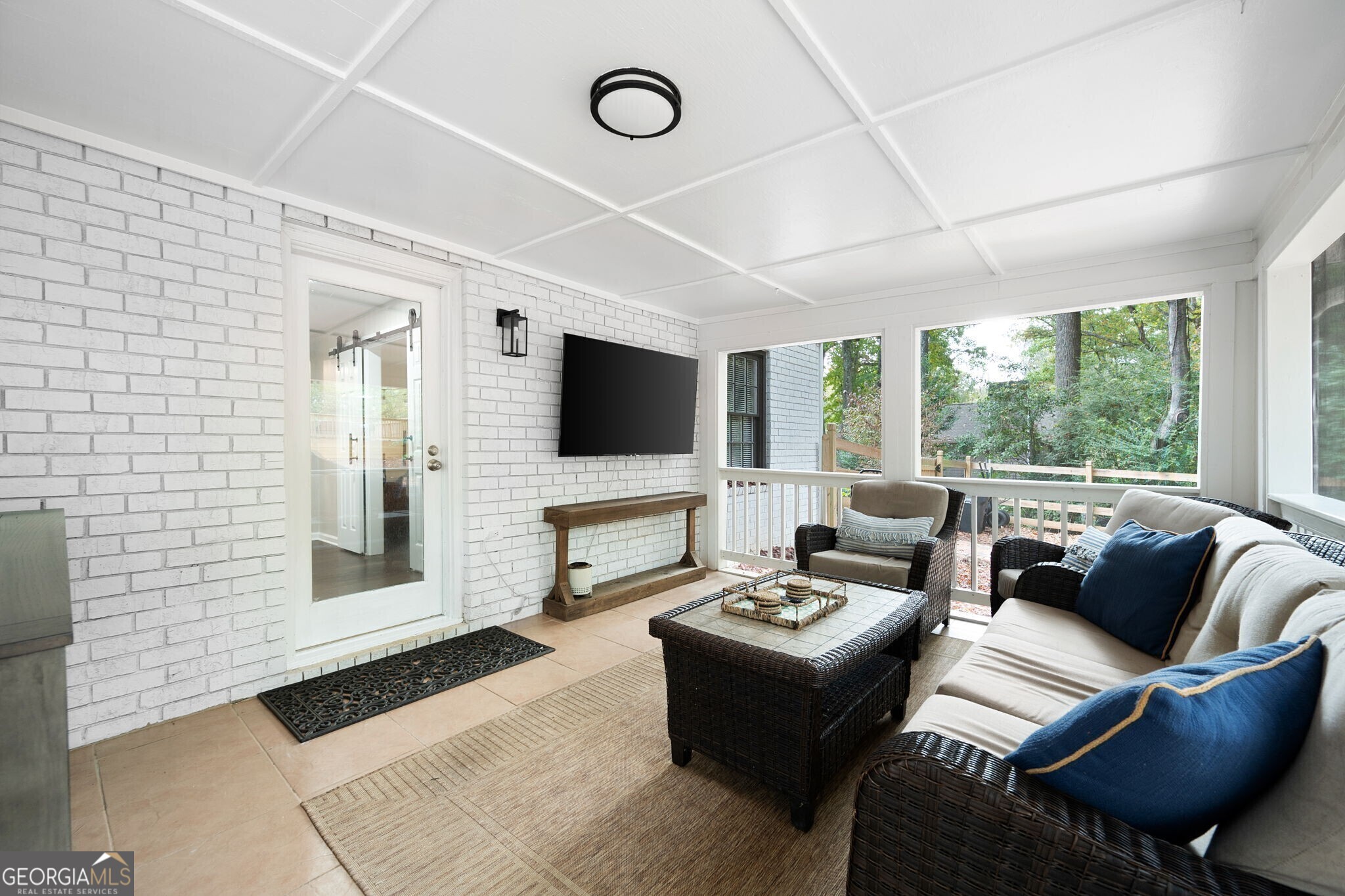 Spring Creek - Residential