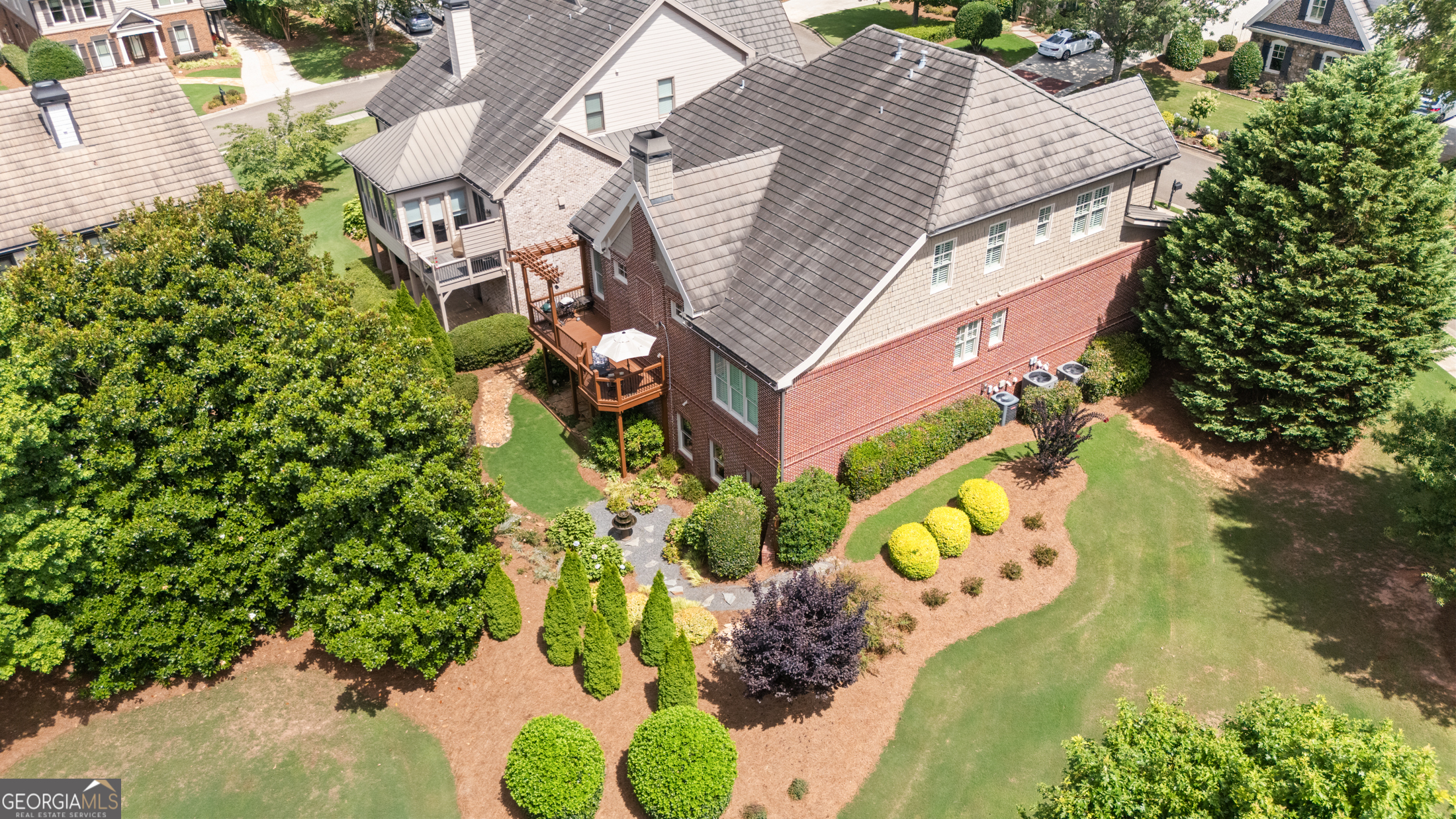 Photo 63 of 71 of 2595 Hillandale CIR house