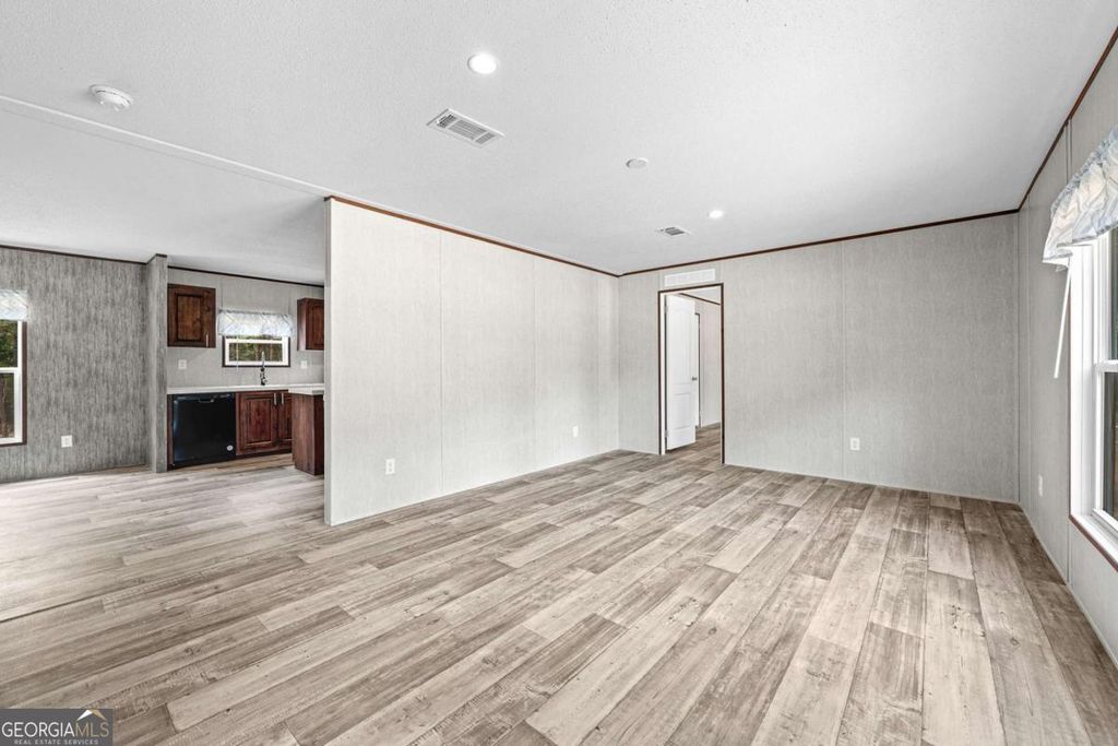 Photo of 1617 Sweet City Road, Elberton, GA 30635 (MLS # 10719050)