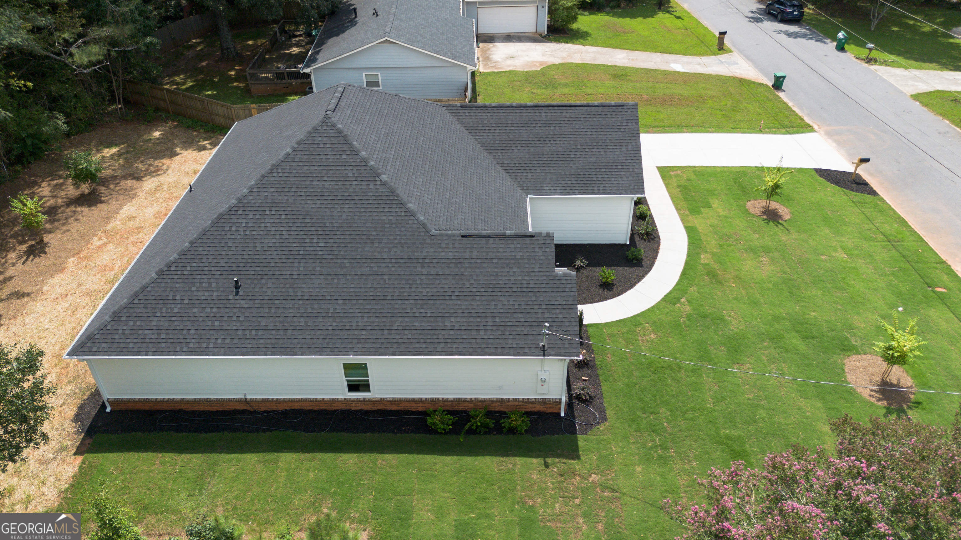 3272 Corktree TRL