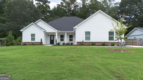 3272 Corktree TRL Lithonia GA 30038