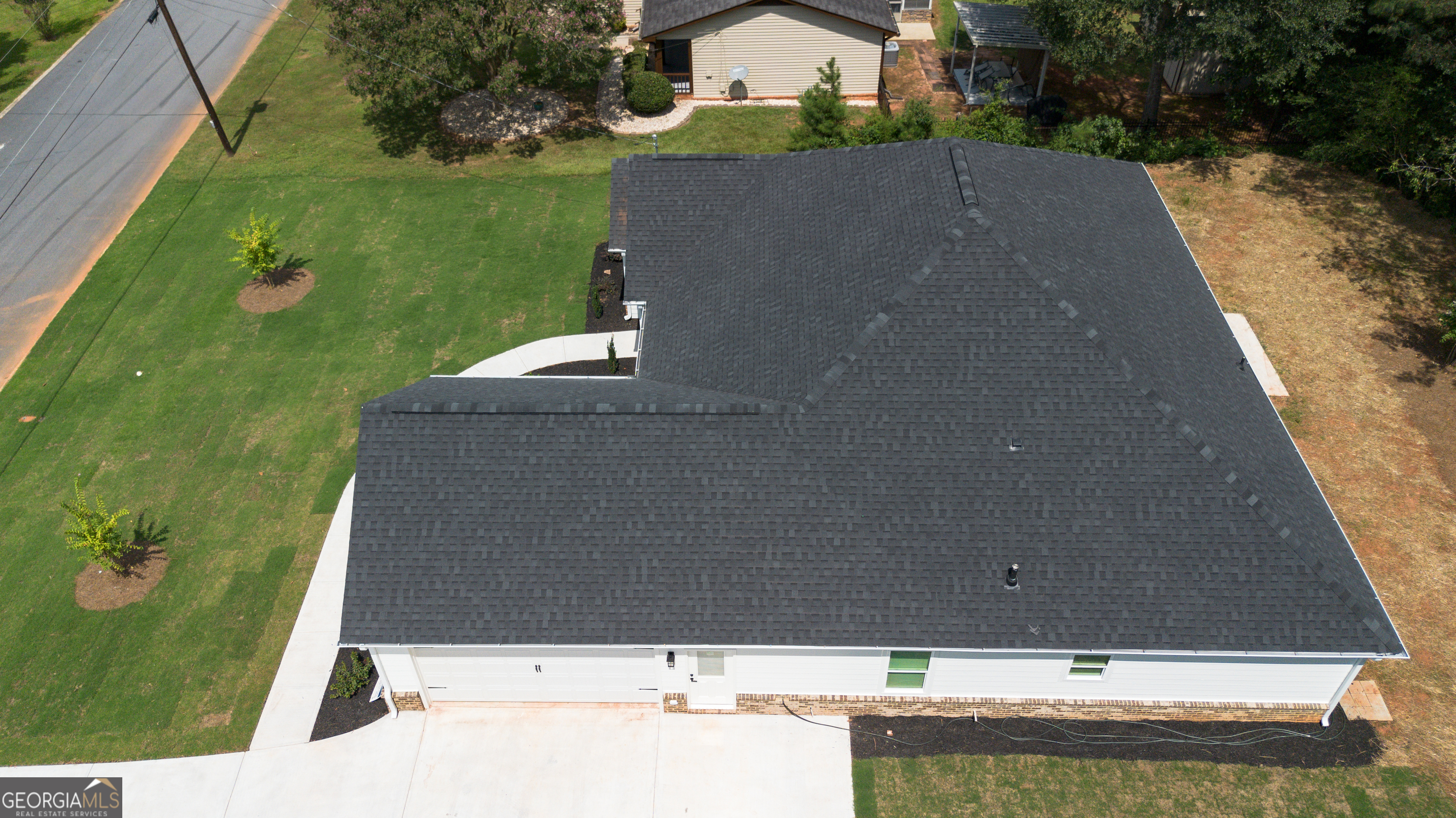 3272 Corktree TRL