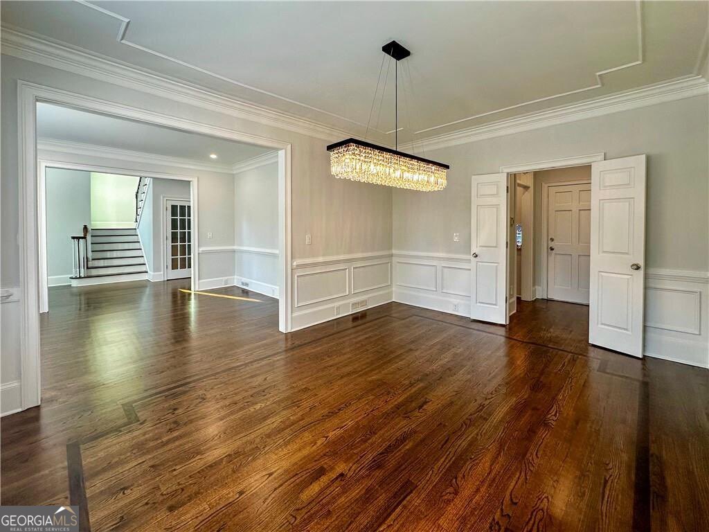 2660 Coachmans CIR