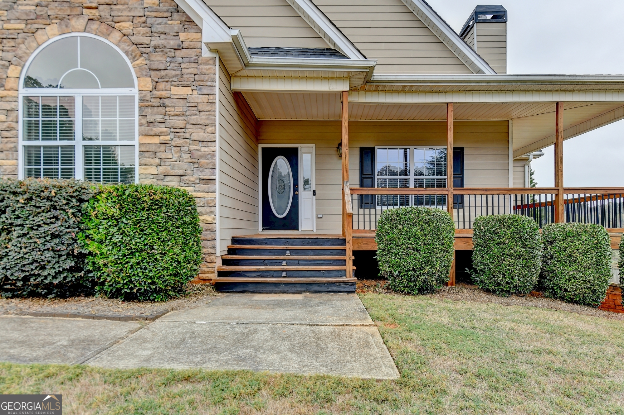 2878265703 Homes for Sale
