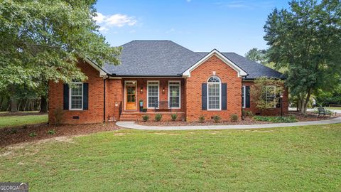 Photo of 4526 Rome Highway, Aragon, GA 30104 (MLS # 10619668)