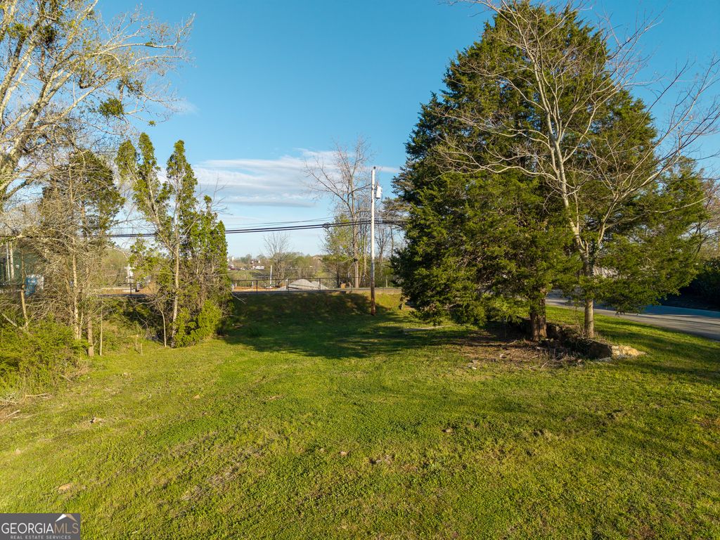 Photo of 291 E Second Street, Blue Ridge, GA 30513 (MLS # 10728038)