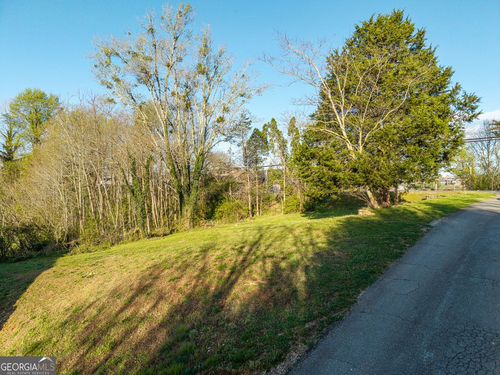 Photo of 291 E Second Street, Blue Ridge, GA 30513 (MLS # 10728038)