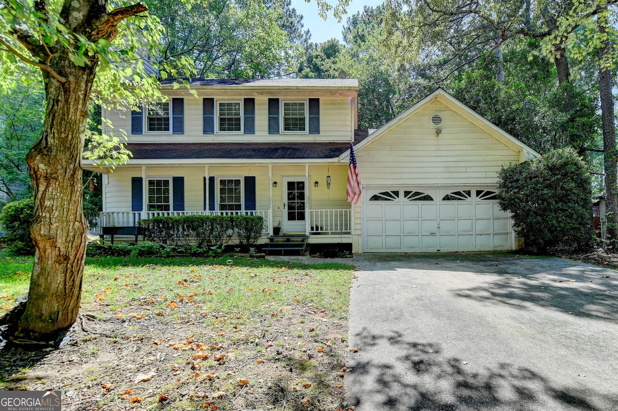 View Lawrenceville, GA 30046 house