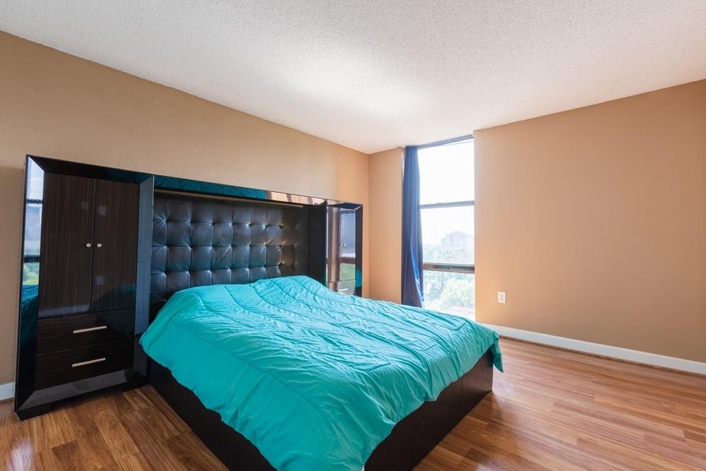 City Heights - Residential