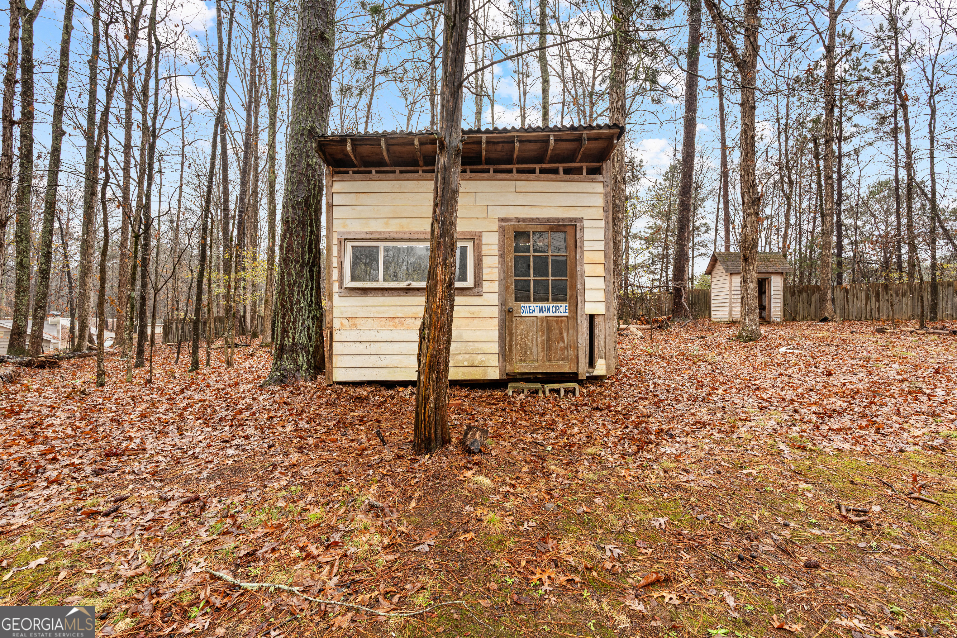 Fayetteville, Georgia 30215, United States, 3 Bedrooms Bedrooms, ,3 BathroomsBathrooms,Residential,Active,252132