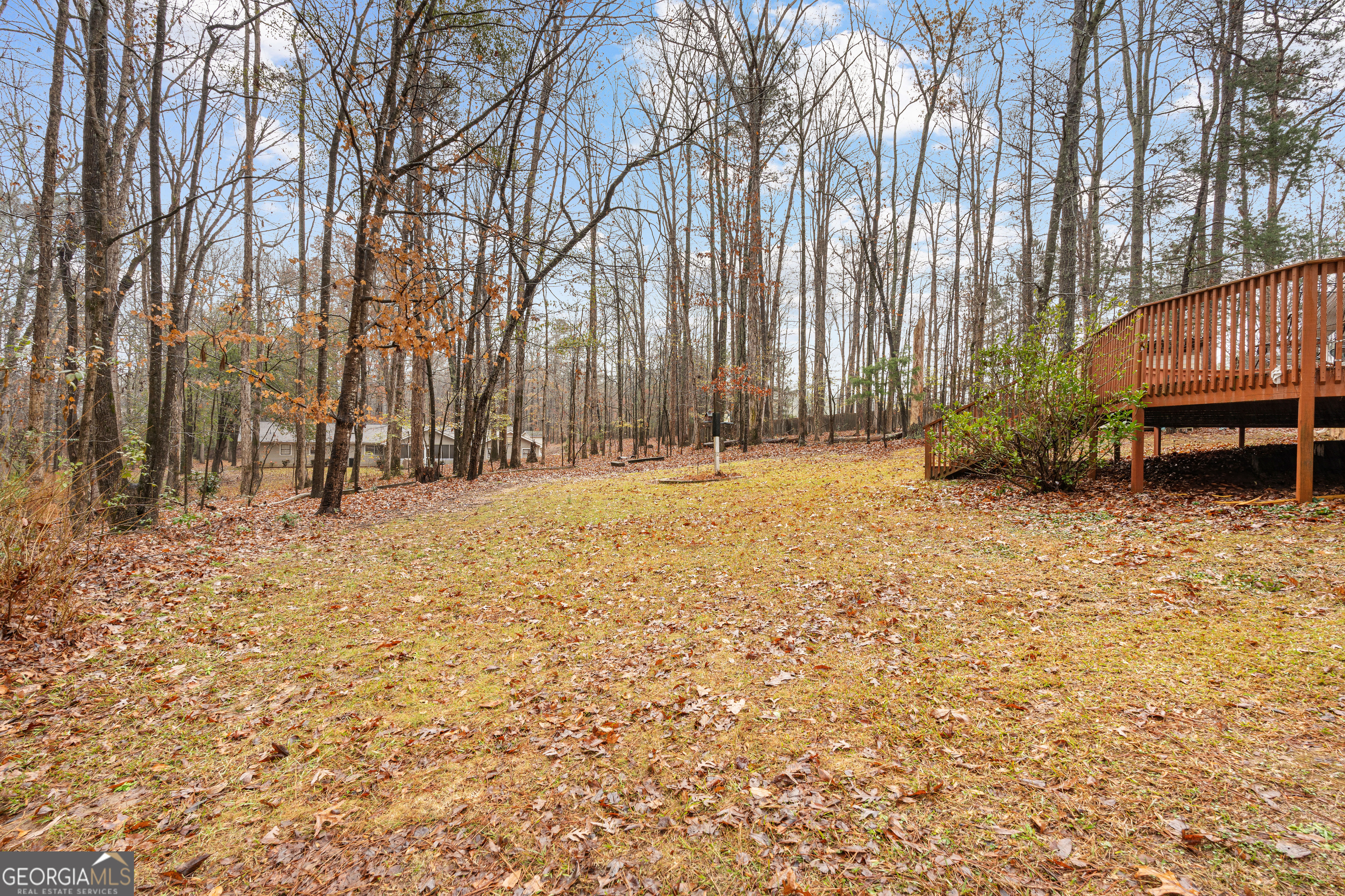 Fayetteville, Georgia 30215, United States, 3 Bedrooms Bedrooms, ,3 BathroomsBathrooms,Residential,Active,252132