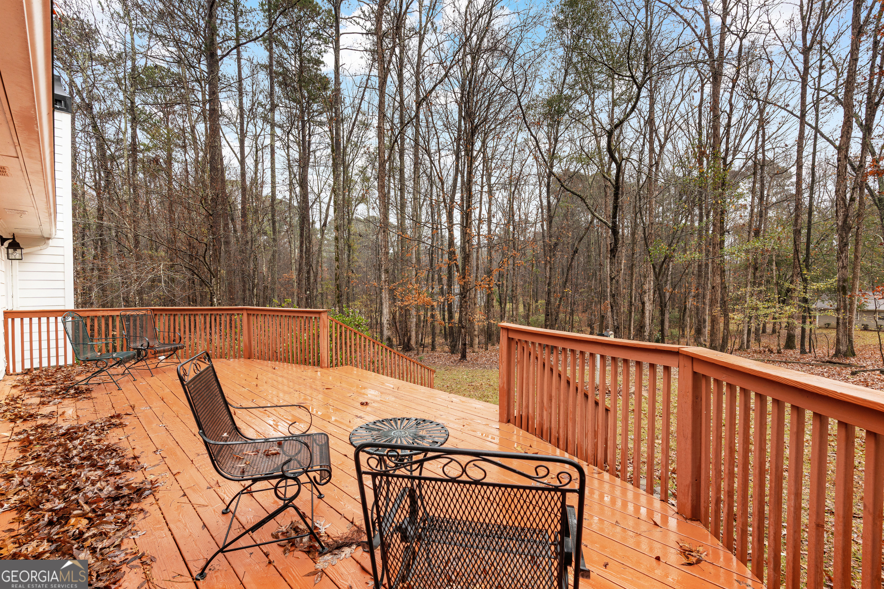 Fayetteville, Georgia 30215, United States, 3 Bedrooms Bedrooms, ,3 BathroomsBathrooms,Residential,Active,252132