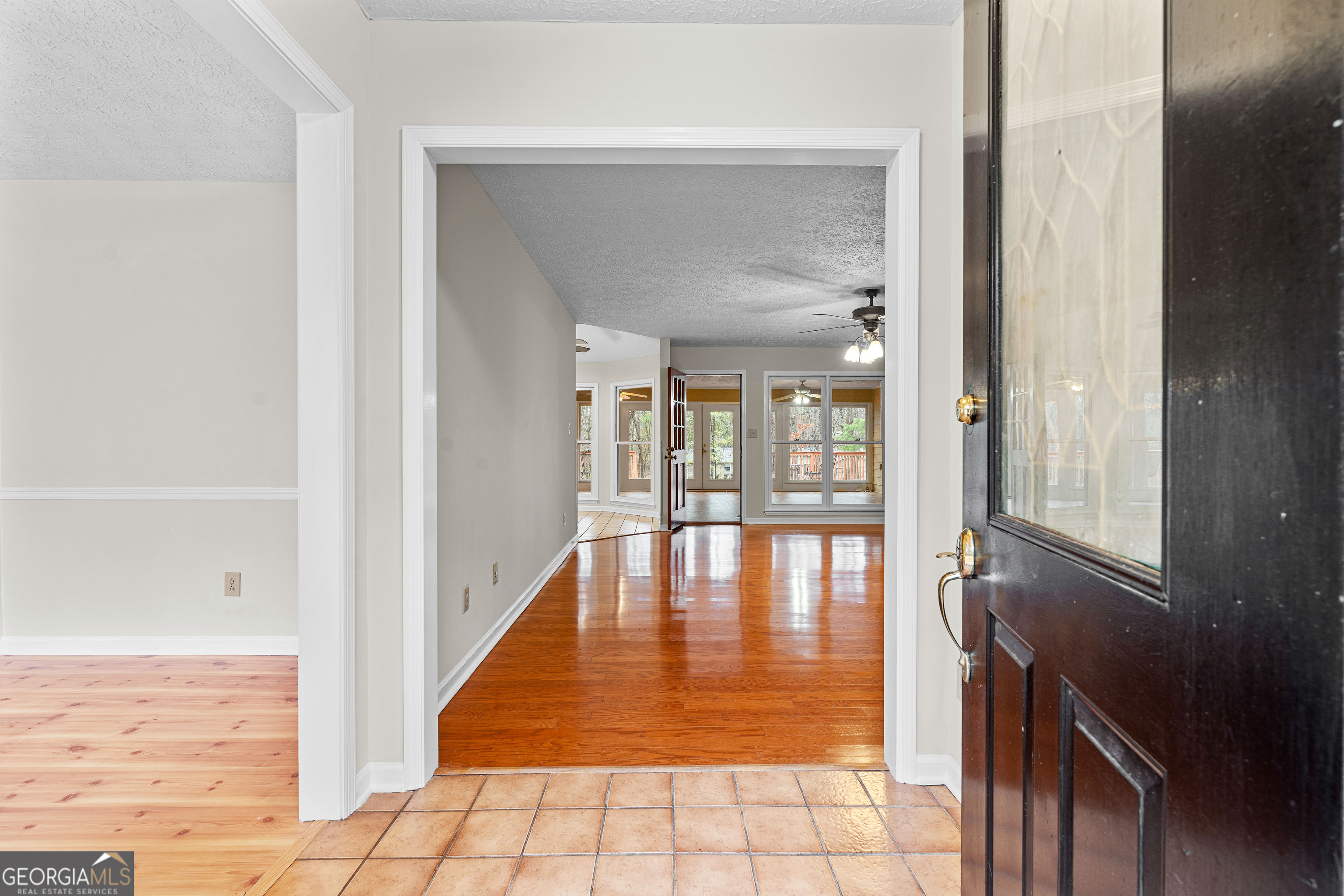 Fayetteville, Georgia 30215, United States, 3 Bedrooms Bedrooms, ,3 BathroomsBathrooms,Residential,Active,252132