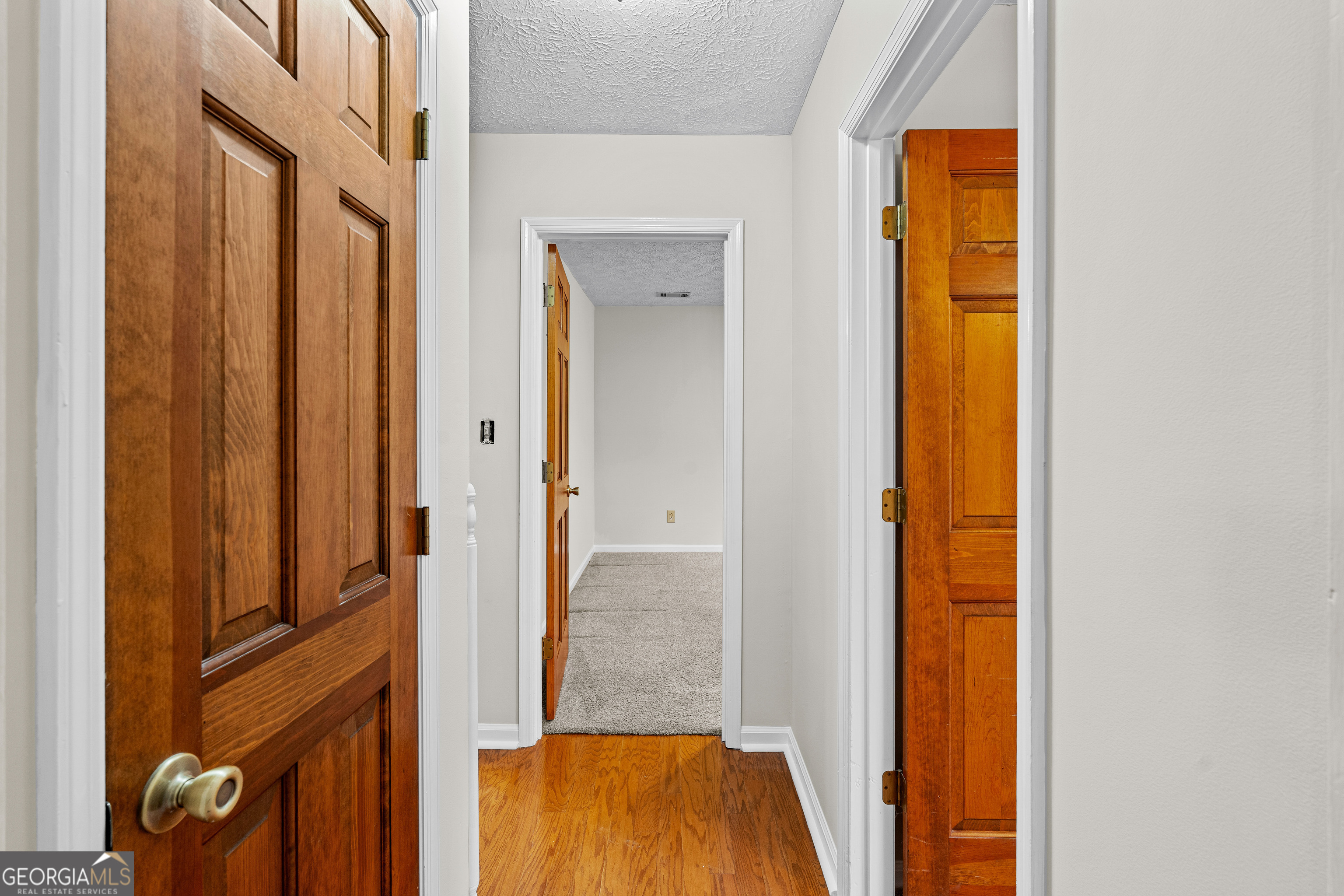 Fayetteville, Georgia 30215, United States, 3 Bedrooms Bedrooms, ,3 BathroomsBathrooms,Residential,Active,252132