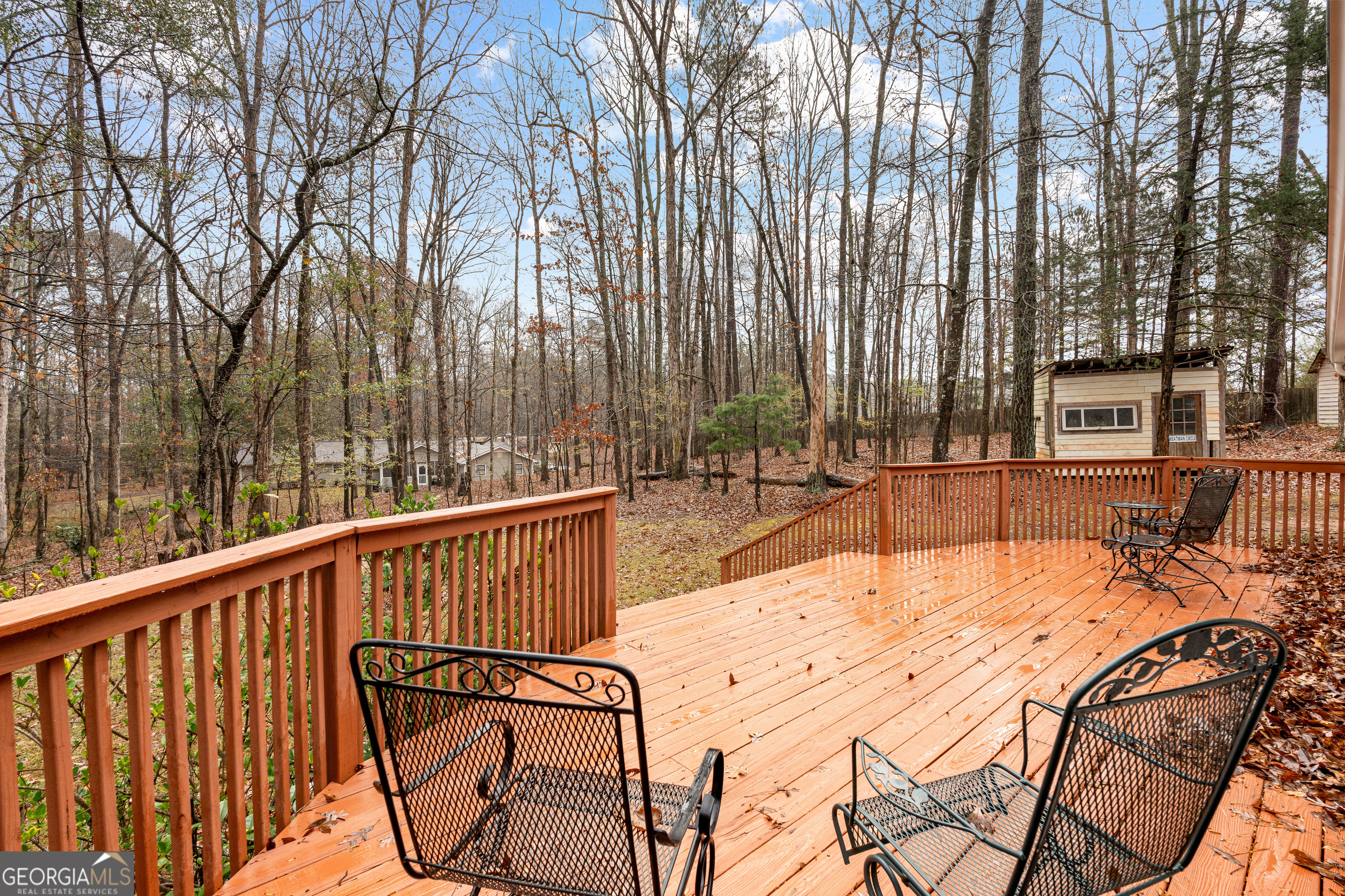 Fayetteville, Georgia 30215, United States, 3 Bedrooms Bedrooms, ,3 BathroomsBathrooms,Residential,Active,252132