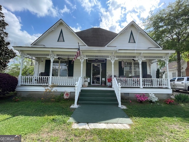 Listing image 3