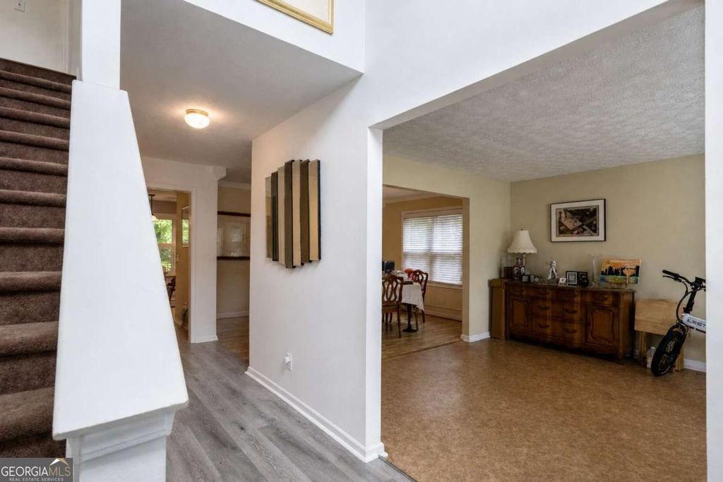 Photo of 990 Omaha Drive, Norcross, GA 30093 (MLS # 10757868)