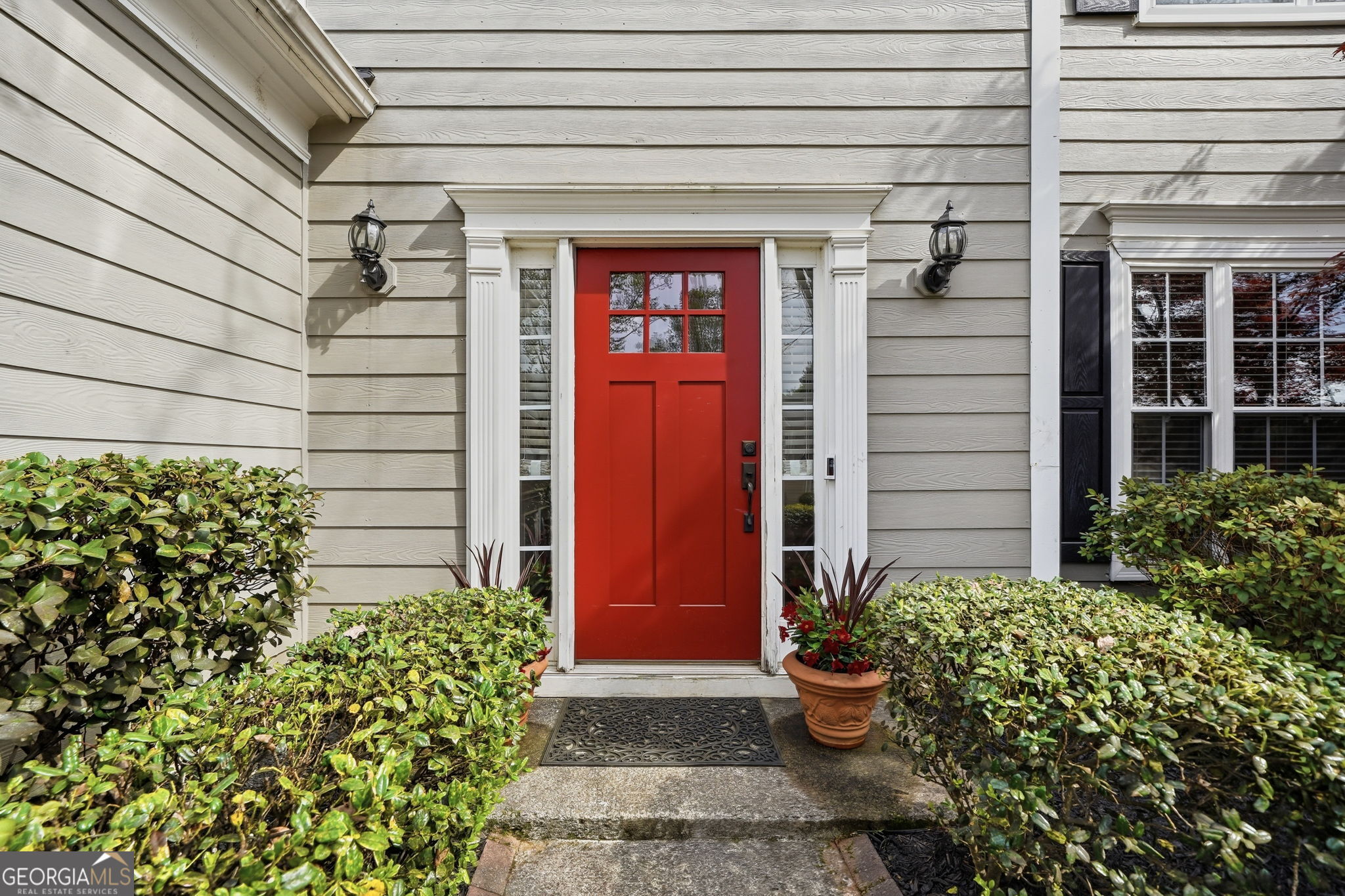 2135 Sugar Maple LN NW