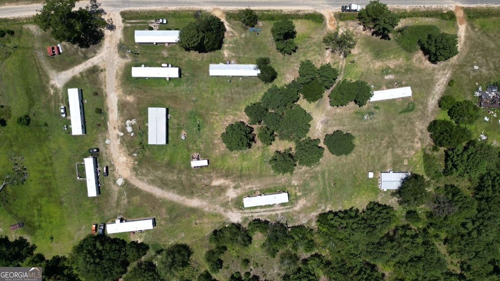 Photo of 711 J T Lane, East Dublin, GA 31027 (MLS # 10809378)