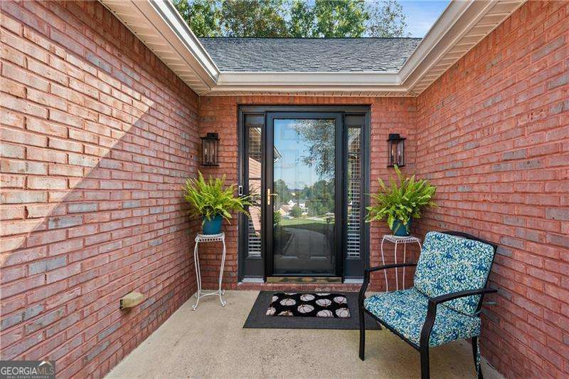 272 Kades Cove DR