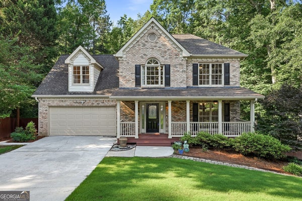 2915 CAPOT CT, SNELLVILLE, GA 30039 - Image 99df4a3daa30aa73aa75d570e628f8b4/997126263