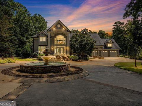 330 N Peachtree PKWY Peachtree City GA 30269