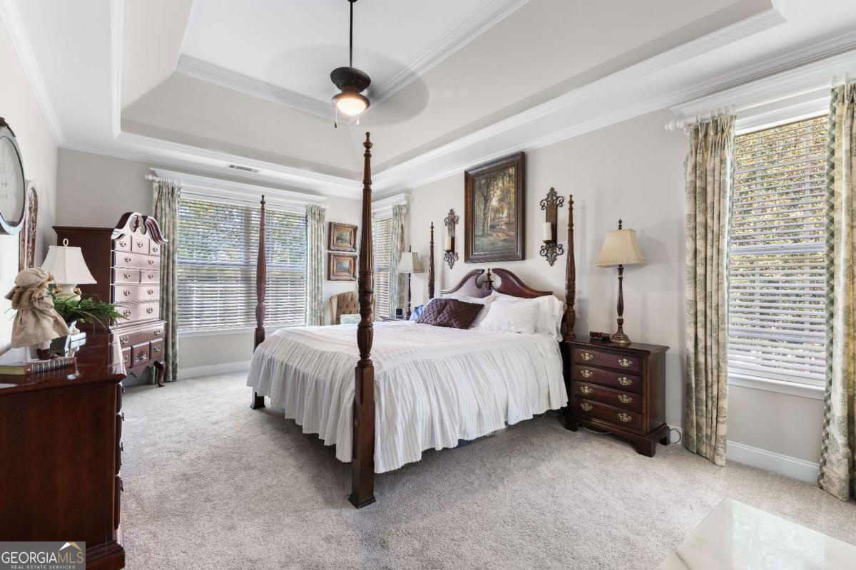 403 Chicamauga CT