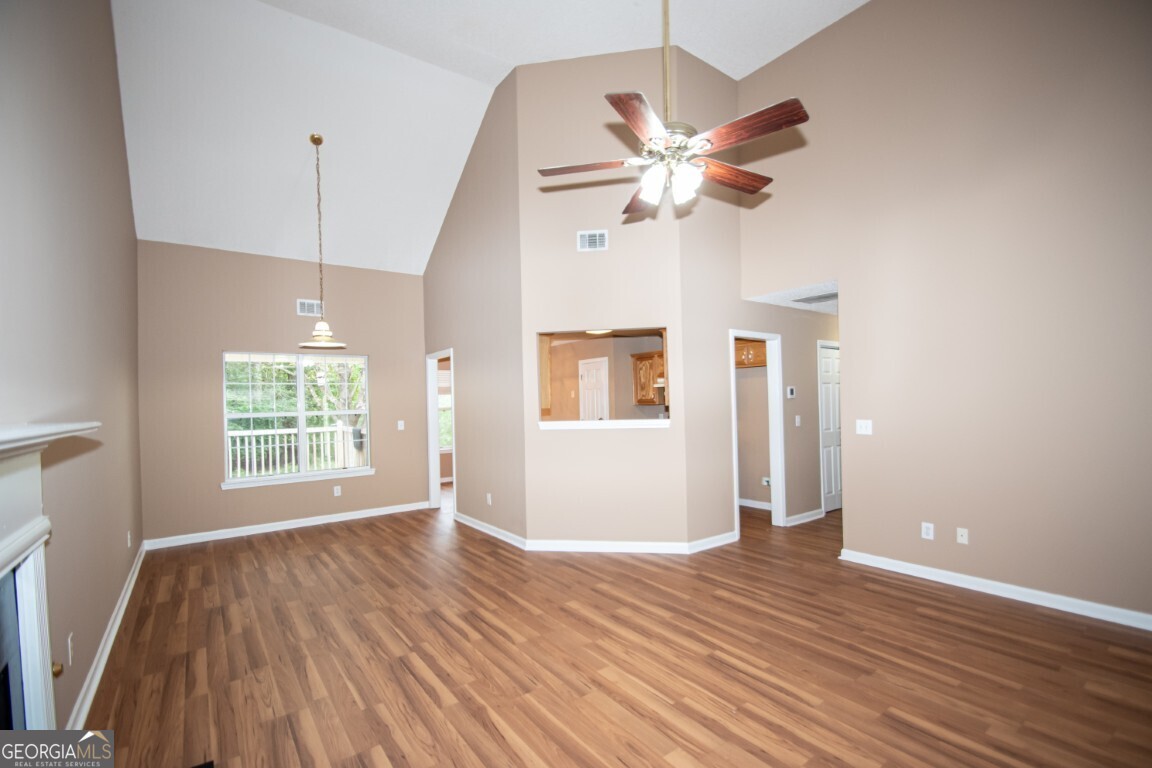 Locust Grove, Georgia 30248, United States, 3 Bedrooms Bedrooms, ,2 BathroomsBathrooms,Residential,Active,223742