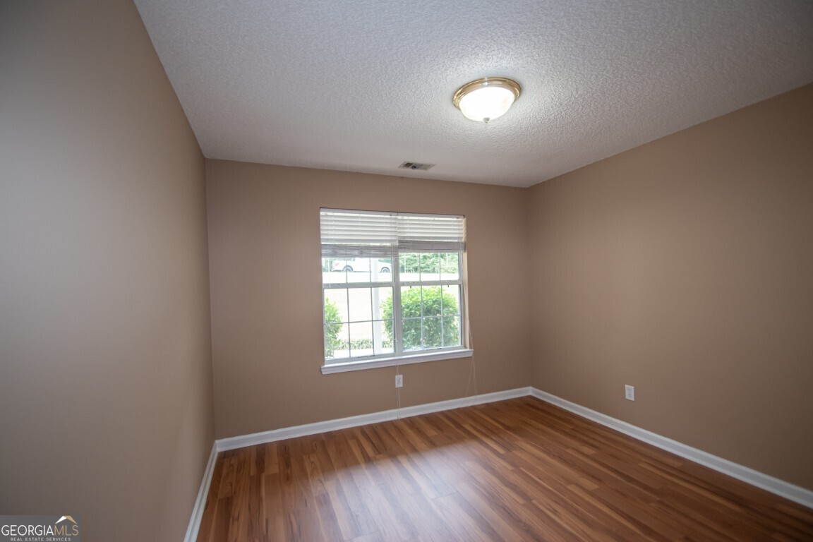 Locust Grove, Georgia 30248, United States, 3 Bedrooms Bedrooms, ,2 BathroomsBathrooms,Residential,Active,223742