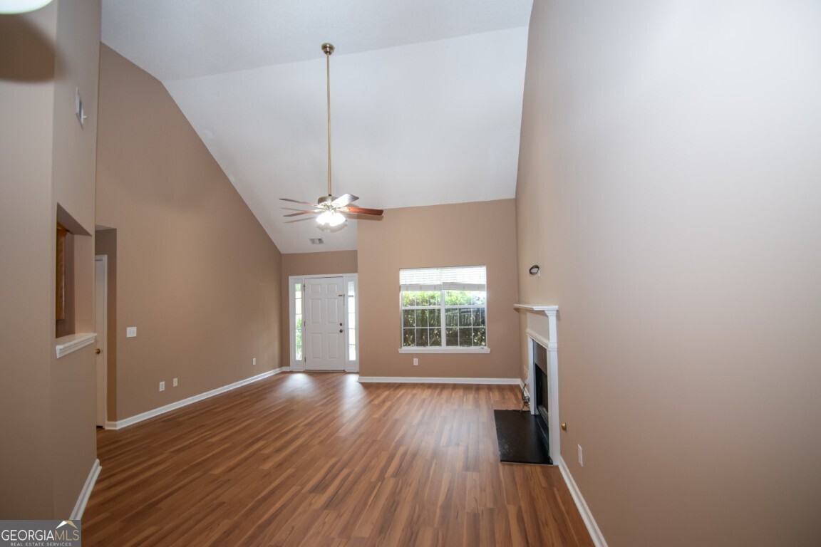 Locust Grove, Georgia 30248, United States, 3 Bedrooms Bedrooms, ,2 BathroomsBathrooms,Residential,Active,223742