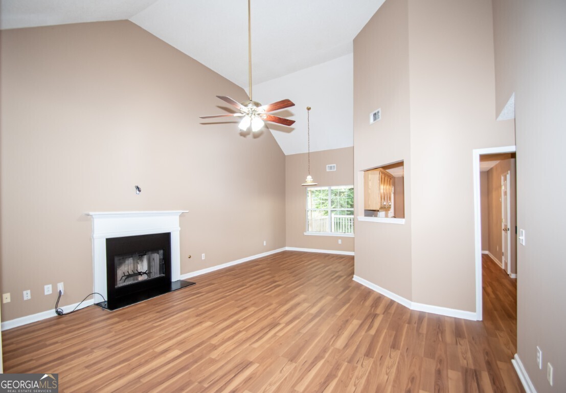 Locust Grove, Georgia 30248, United States, 3 Bedrooms Bedrooms, ,2 BathroomsBathrooms,Residential,Active,223742