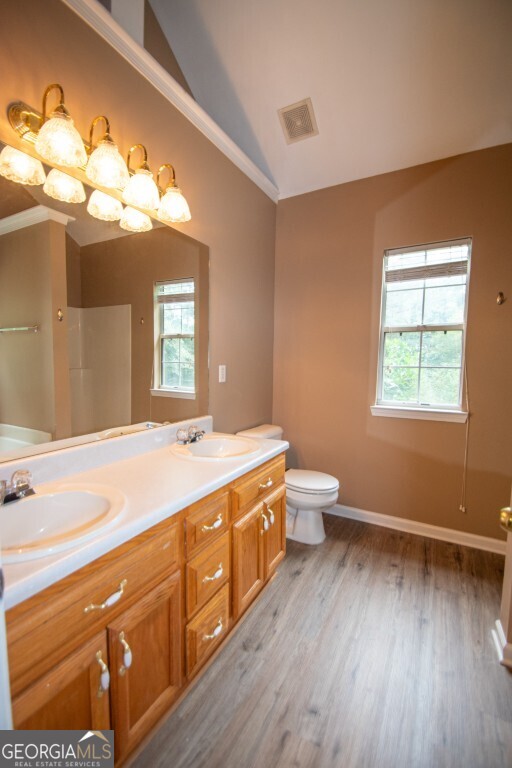 Locust Grove, Georgia 30248, United States, 3 Bedrooms Bedrooms, ,2 BathroomsBathrooms,Residential,Active,223742