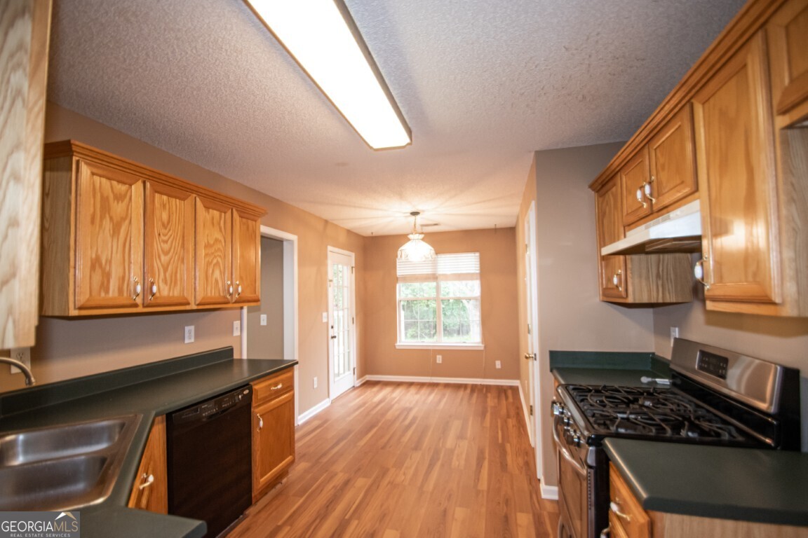 Locust Grove, Georgia 30248, United States, 3 Bedrooms Bedrooms, ,2 BathroomsBathrooms,Residential,Active,223742