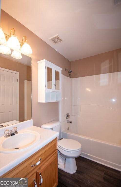 Locust Grove, Georgia 30248, United States, 3 Bedrooms Bedrooms, ,2 BathroomsBathrooms,Residential,Active,223742