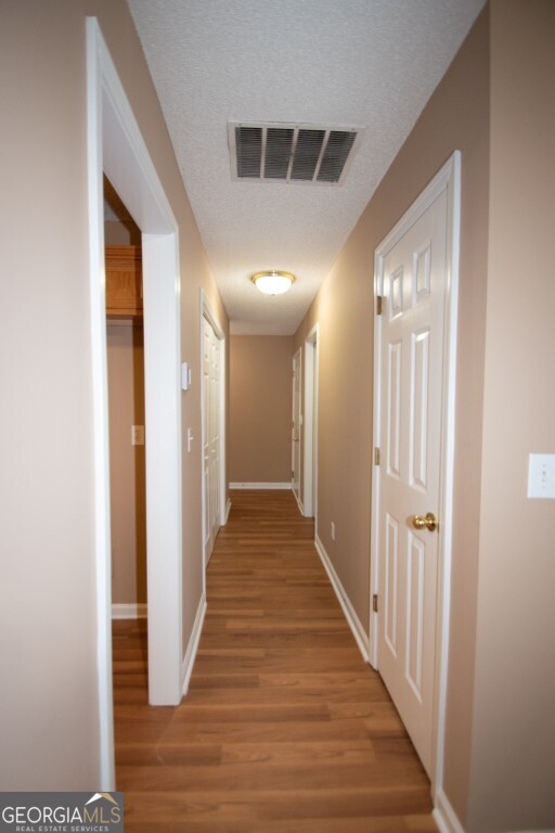 Locust Grove, Georgia 30248, United States, 3 Bedrooms Bedrooms, ,2 BathroomsBathrooms,Residential,Active,223742