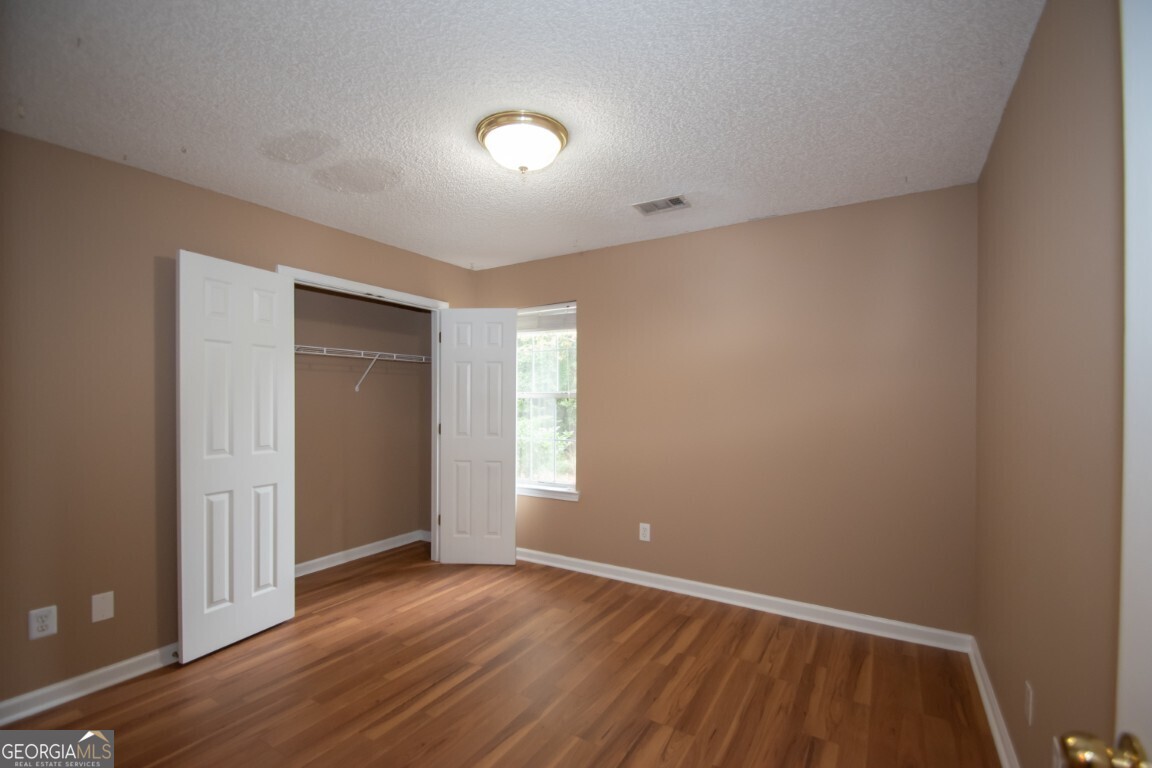 Locust Grove, Georgia 30248, United States, 3 Bedrooms Bedrooms, ,2 BathroomsBathrooms,Residential,Active,223742