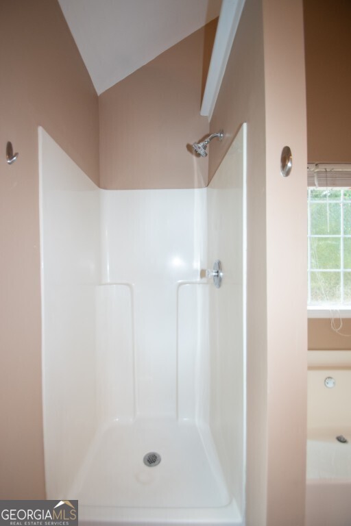 Locust Grove, Georgia 30248, United States, 3 Bedrooms Bedrooms, ,2 BathroomsBathrooms,Residential,Active,223742