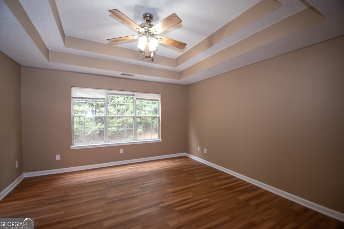 Locust Grove, Georgia 30248, United States, 3 Bedrooms Bedrooms, ,2 BathroomsBathrooms,Residential,Active,223742