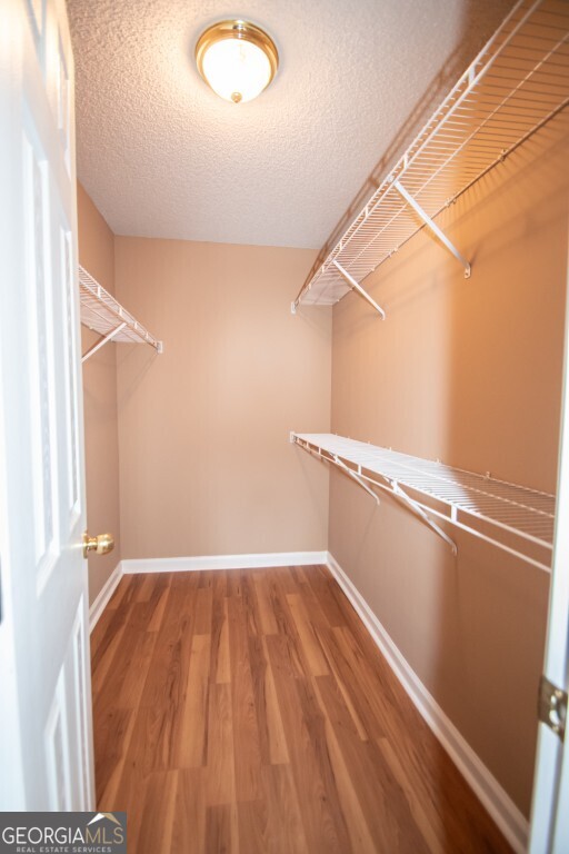 Locust Grove, Georgia 30248, United States, 3 Bedrooms Bedrooms, ,2 BathroomsBathrooms,Residential,Active,223742