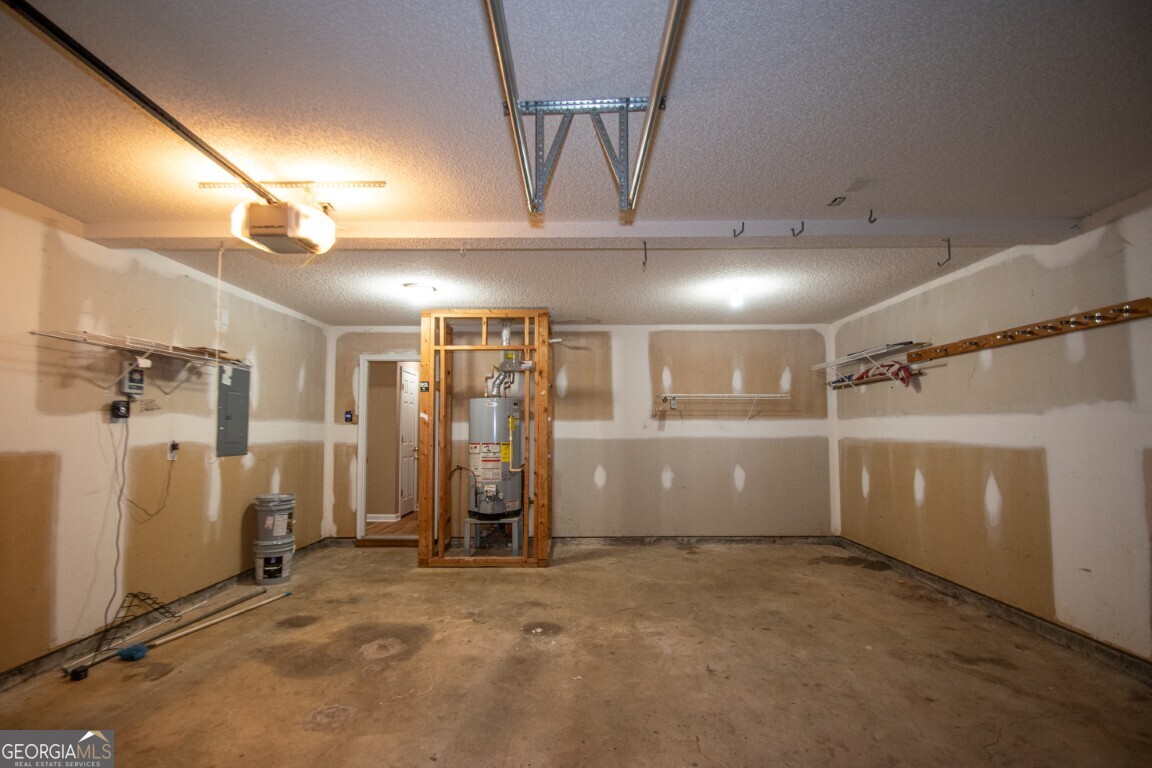 Locust Grove, Georgia 30248, United States, 3 Bedrooms Bedrooms, ,2 BathroomsBathrooms,Residential,Active,223742