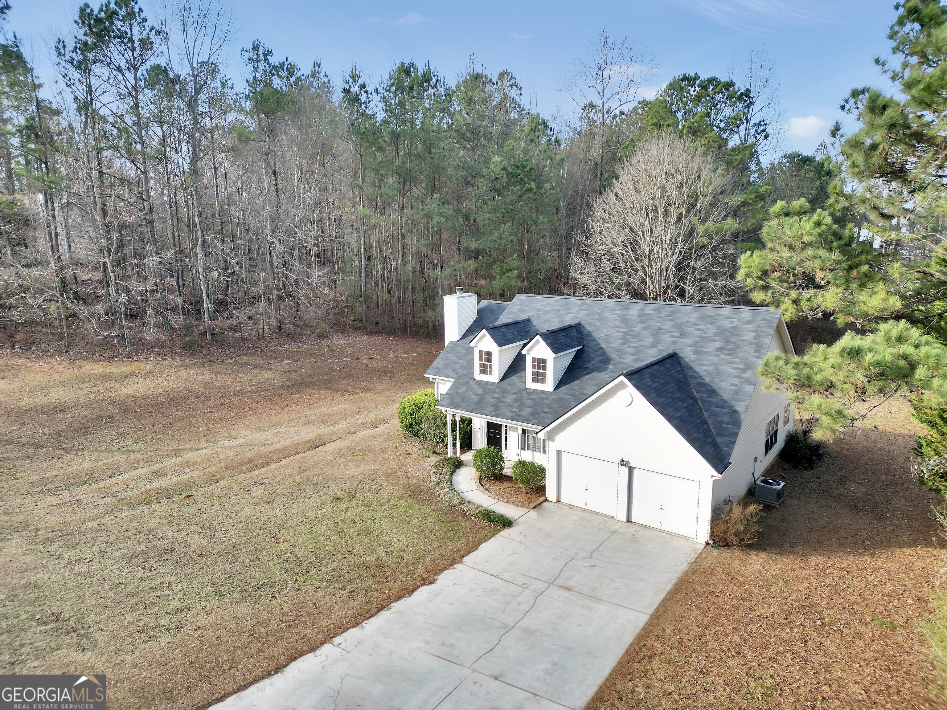 Locust Grove, Georgia 30248, United States, 3 Bedrooms Bedrooms, ,2 BathroomsBathrooms,Residential,Active,223742