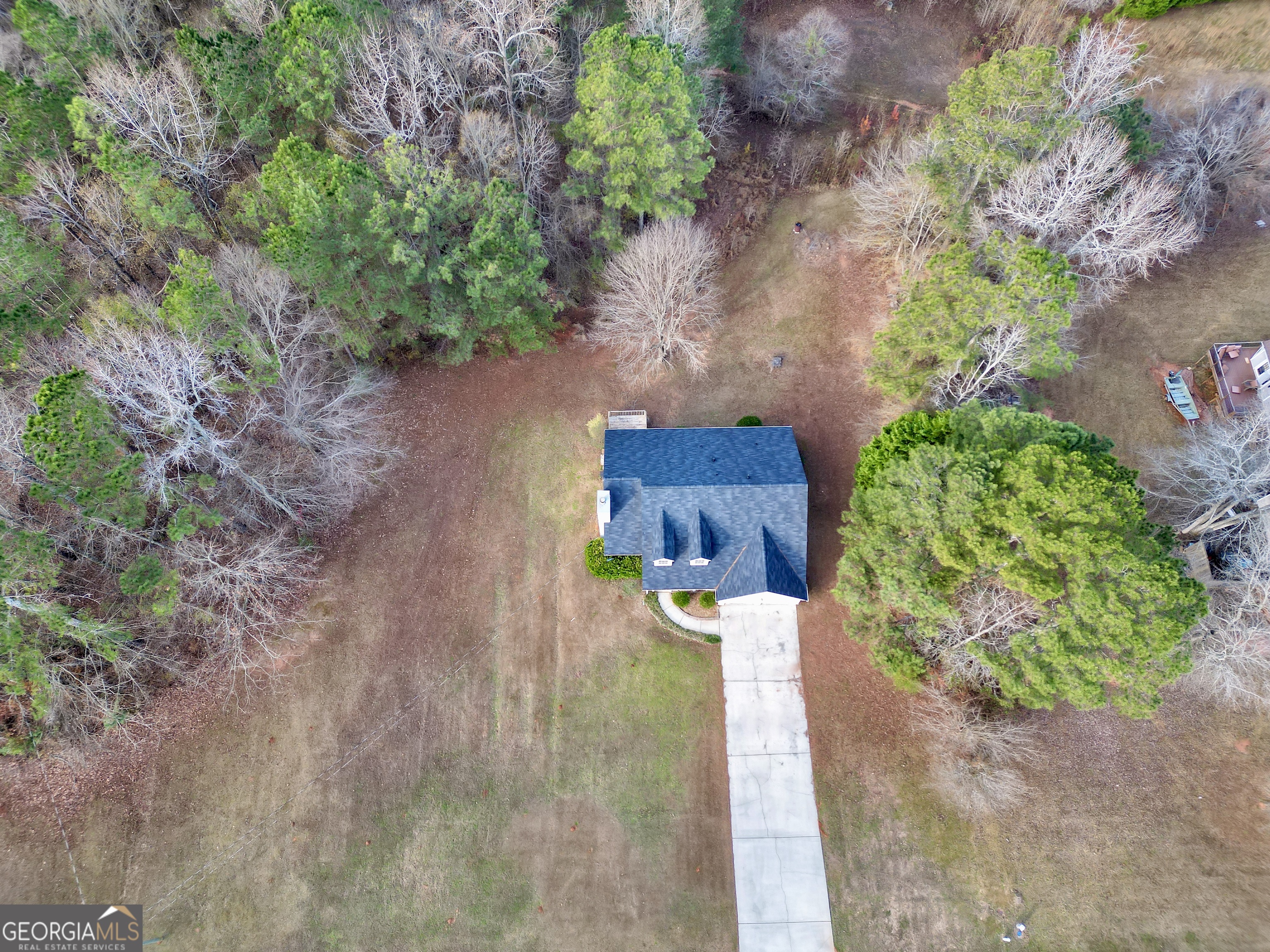 Locust Grove, Georgia 30248, United States, 3 Bedrooms Bedrooms, ,2 BathroomsBathrooms,Residential,Active,223742