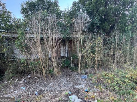 Photo of 730 Newberg Avenue, Macon, GA 31206 (MLS # 10634705) Photo of 730 Newberg Avenue, Macon, GA 31206 (MLS # 10634705)