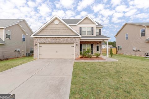 MLS: 10518106