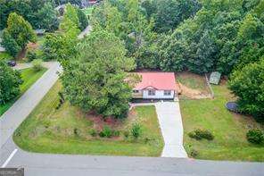 105 Deupree CT