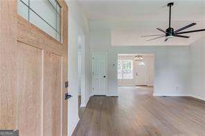 105 Deupree CT