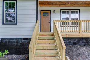 105 Deupree CT