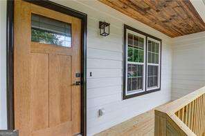 105 Deupree CT